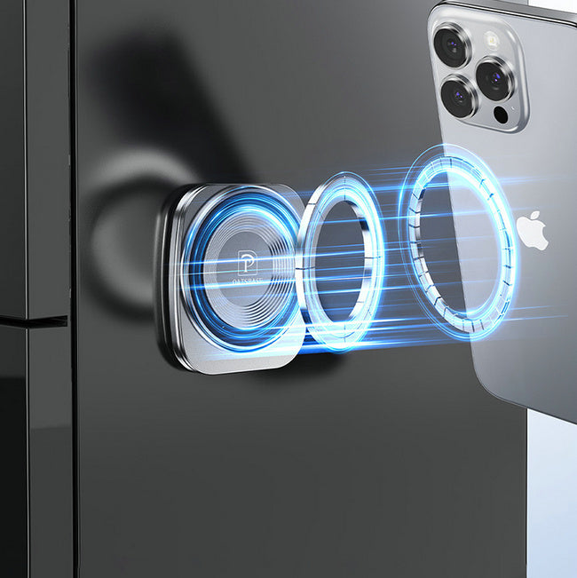 Magsafe Foldable Magnetic Phone Holder
