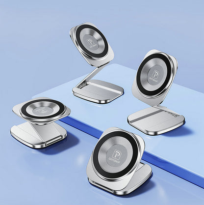 Magsafe Foldable Magnetic Phone Holder