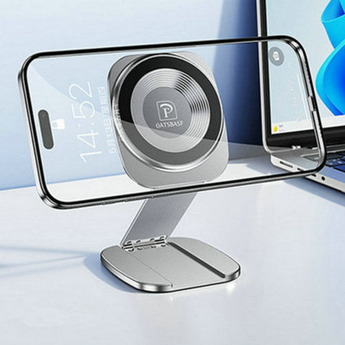 Magsafe Foldable Magnetic Phone Holder