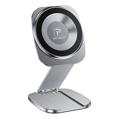 Magsafe Foldable Magnetic Phone Holder